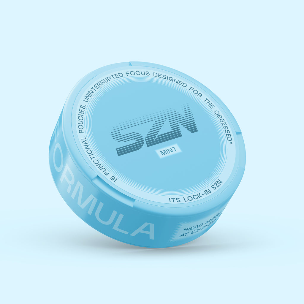 SZN Mint