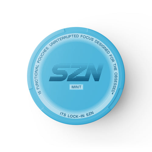 SZN Mint