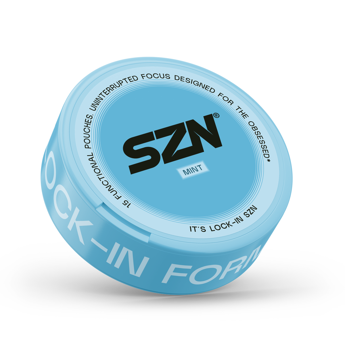 SZN Mint