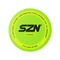 SZN Original