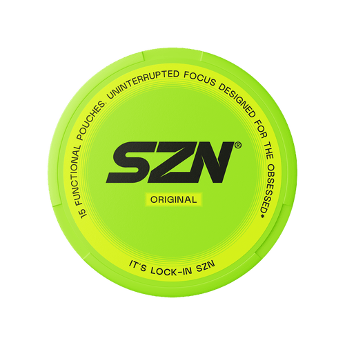 SZN Original