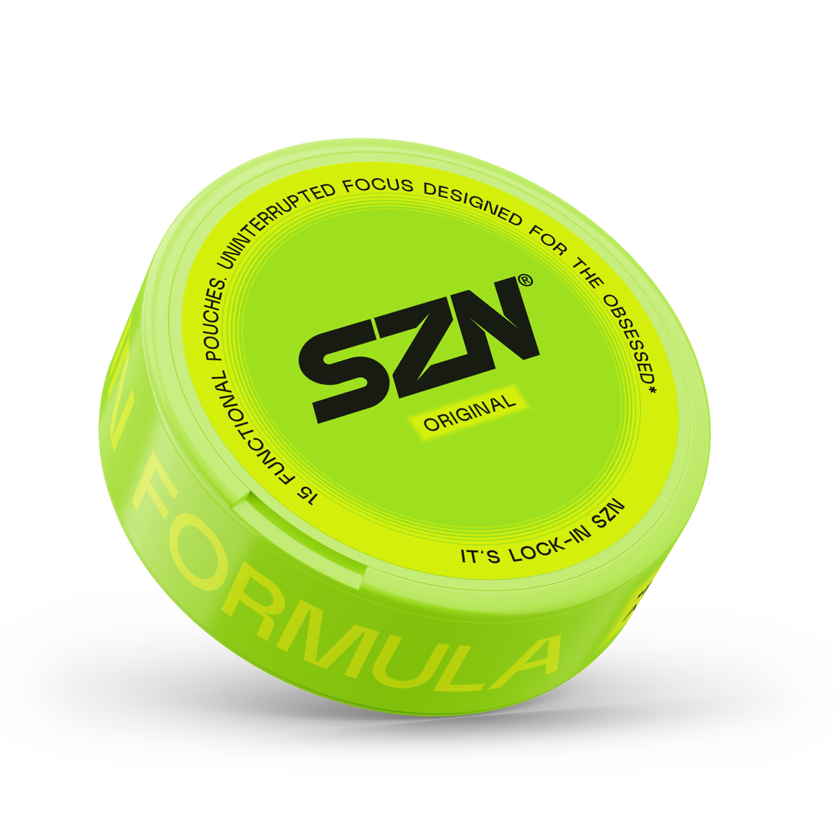 SZN Original