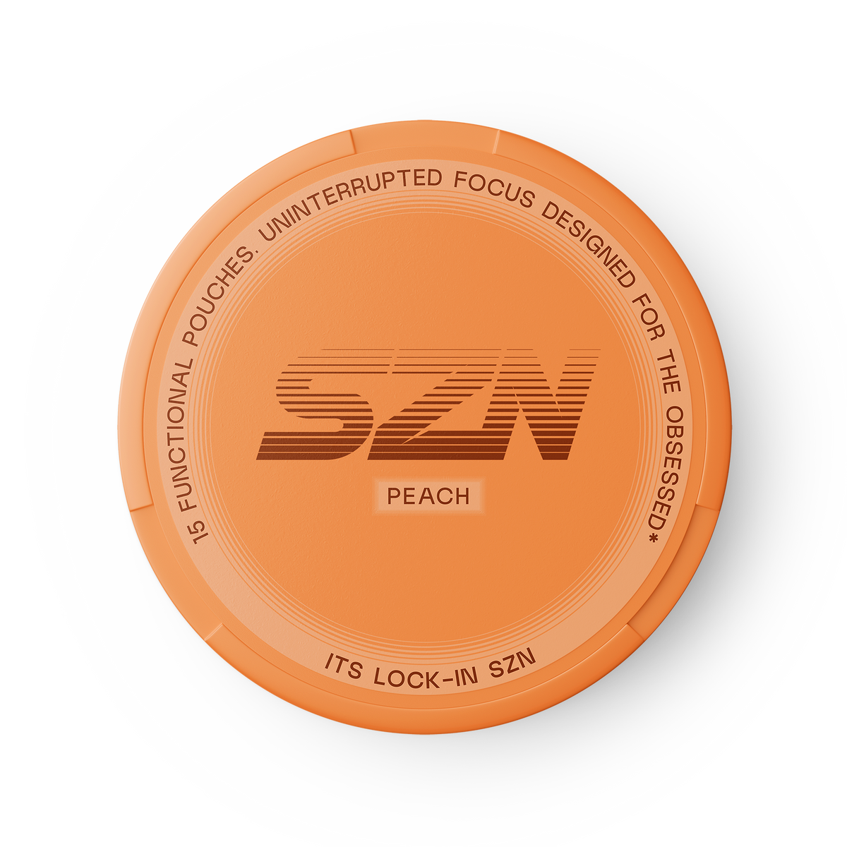 Peach