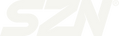 SZN logo