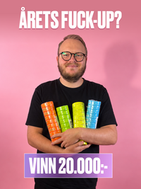 Killrådet