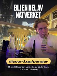 I verkligheten