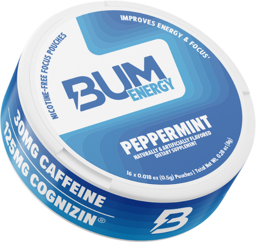 Bum can